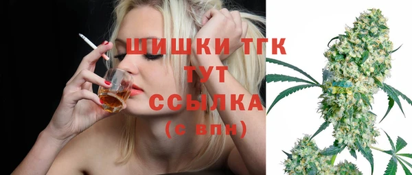 стафф Абаза