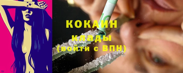 стафф Абаза