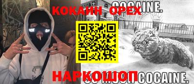 гашик Туймазы