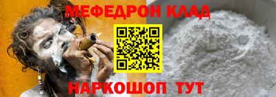 гашик Туймазы